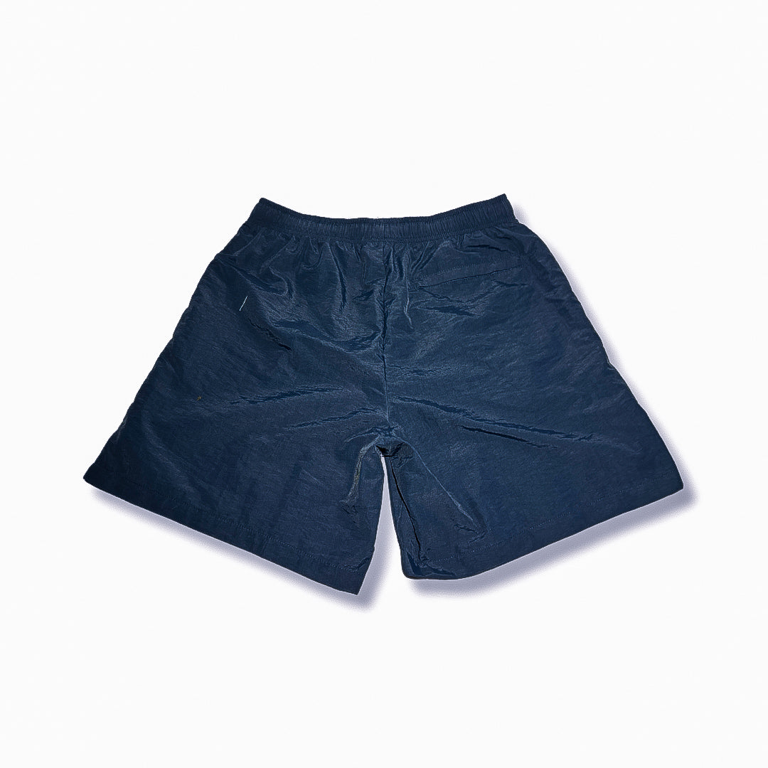 Swim Short