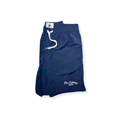 Swim Short