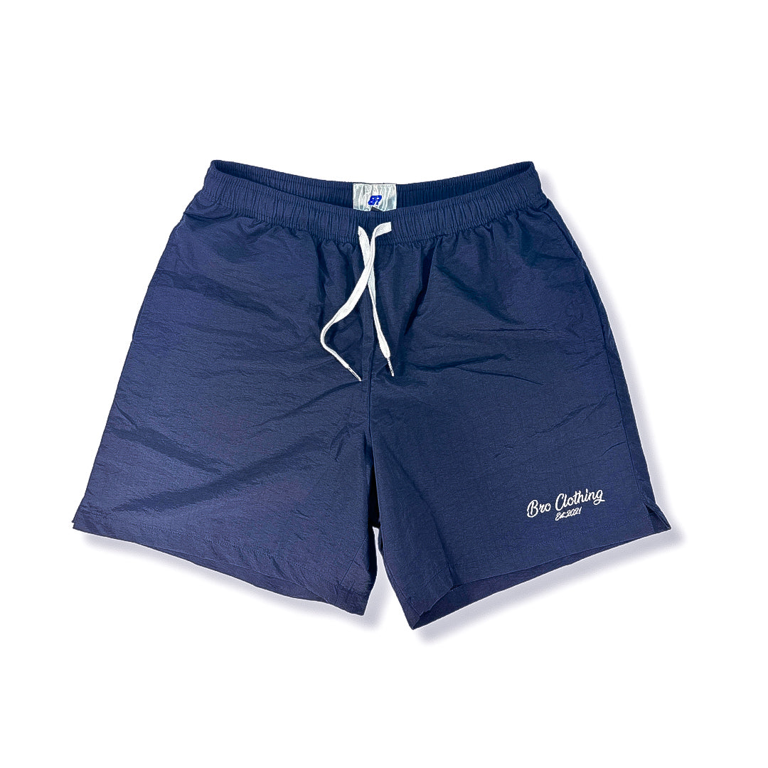 Swim Short