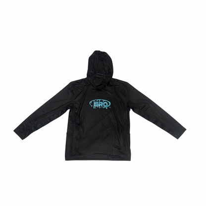 Bro Clothing Rash Guard